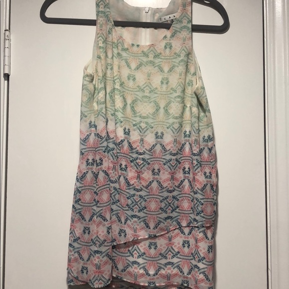 Top - Picture 1 of 3